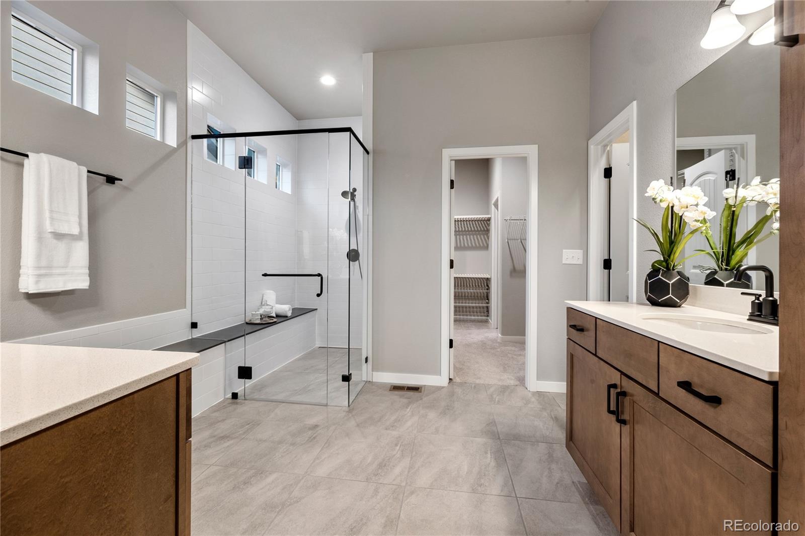 MLS Image #10 for 11599  silver charm way,colorado springs, Colorado