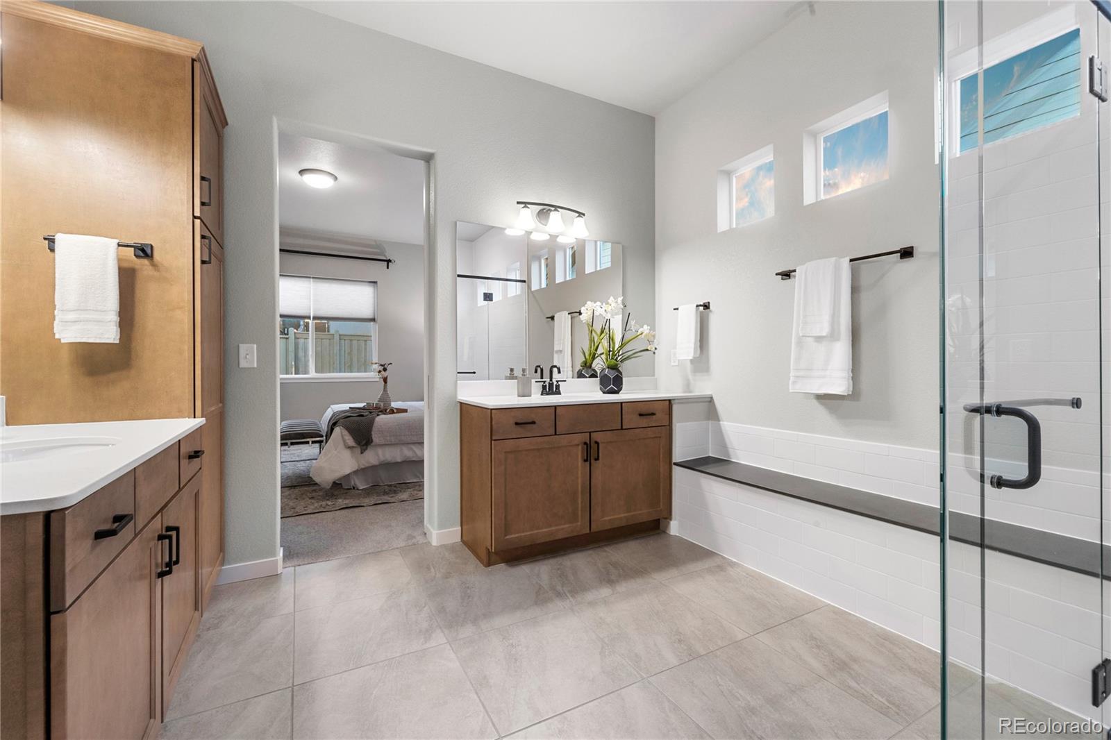 MLS Image #12 for 11599  silver charm way,colorado springs, Colorado