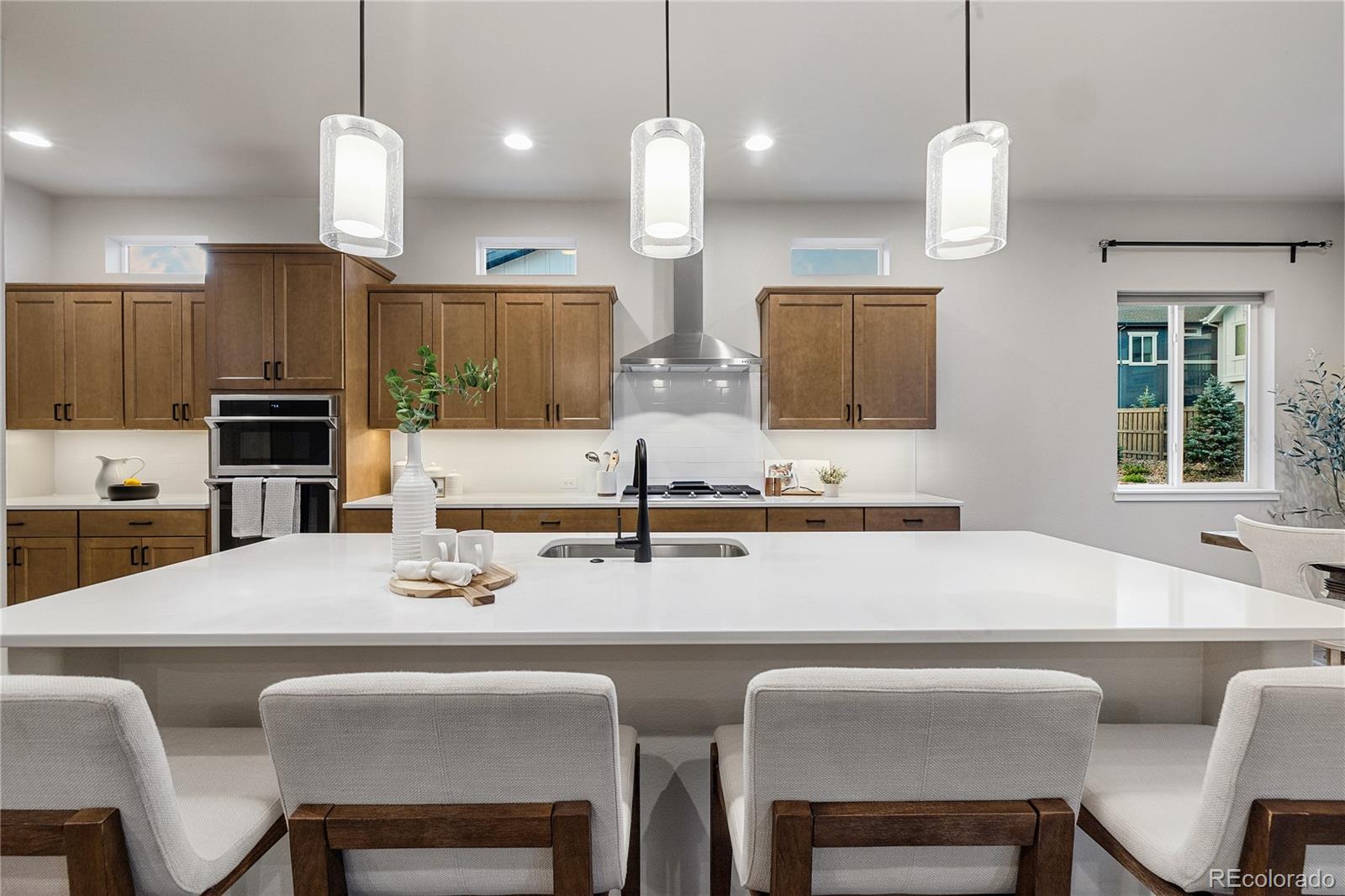 MLS Image #22 for 11599  silver charm way,colorado springs, Colorado