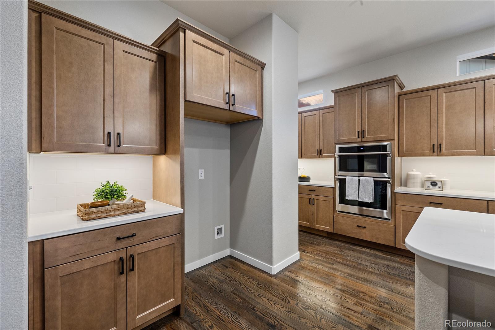 MLS Image #23 for 11599  silver charm way,colorado springs, Colorado