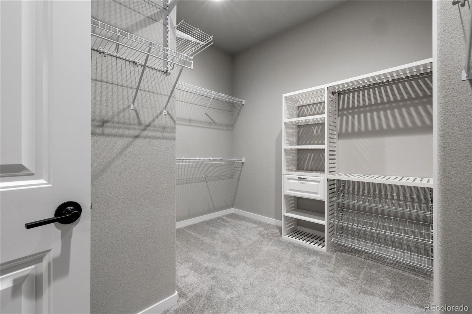 MLS Image #27 for 11599  silver charm way,colorado springs, Colorado