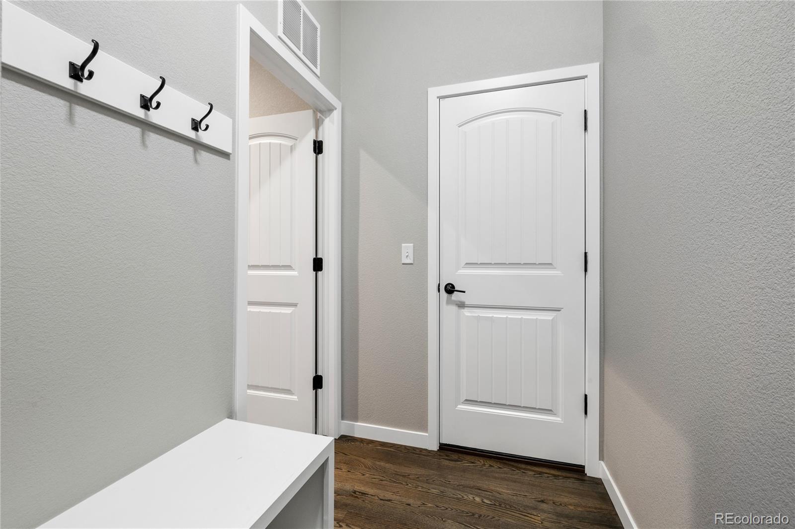 MLS Image #30 for 11599  silver charm way,colorado springs, Colorado