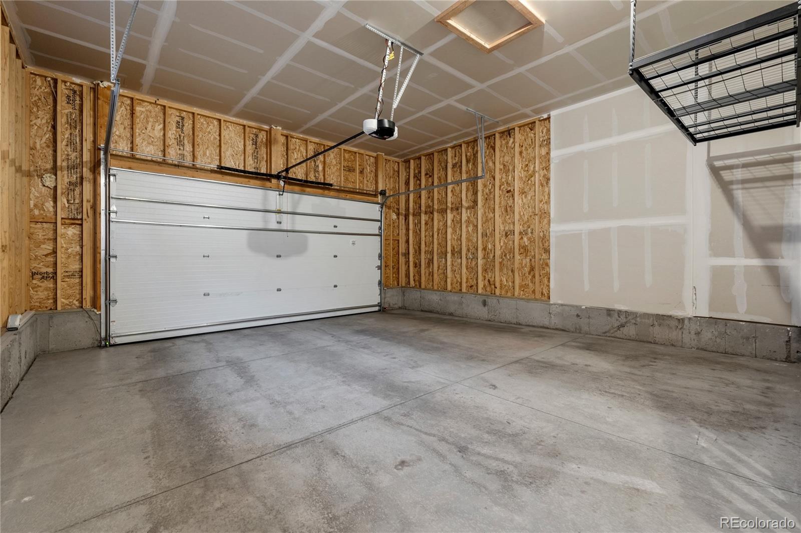 MLS Image #31 for 11599  silver charm way,colorado springs, Colorado