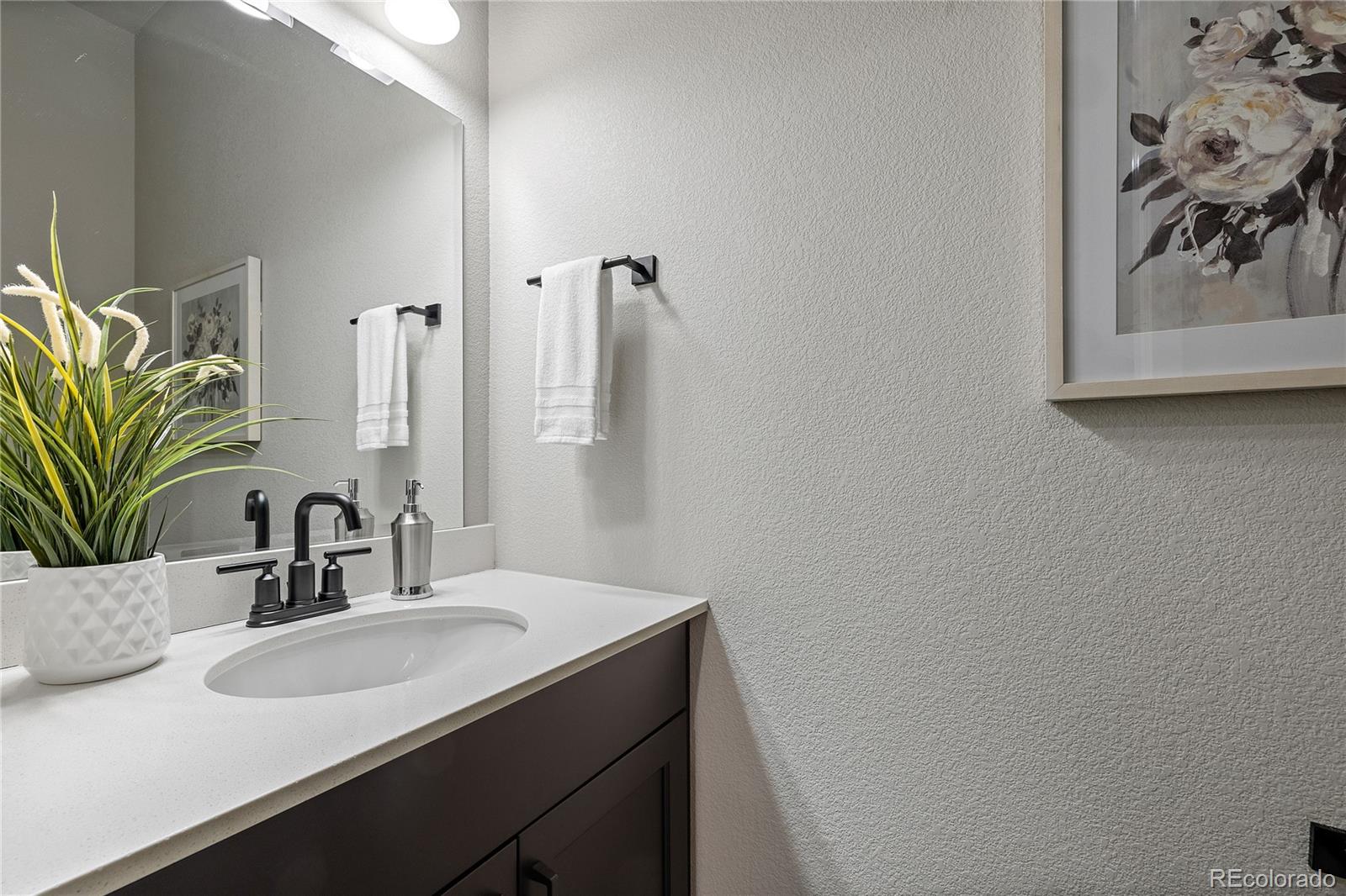 MLS Image #38 for 11599  silver charm way,colorado springs, Colorado
