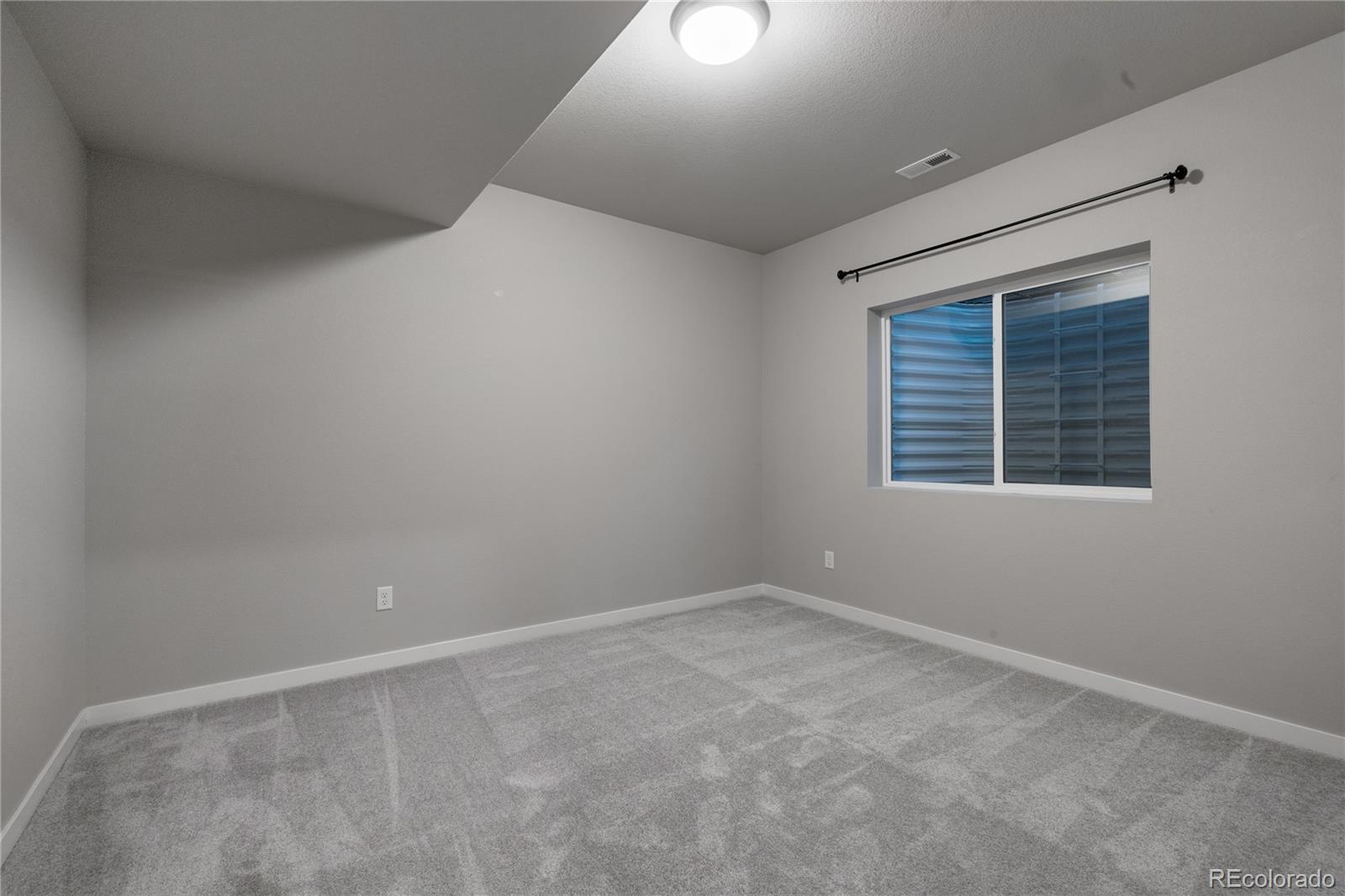 MLS Image #39 for 11599  silver charm way,colorado springs, Colorado