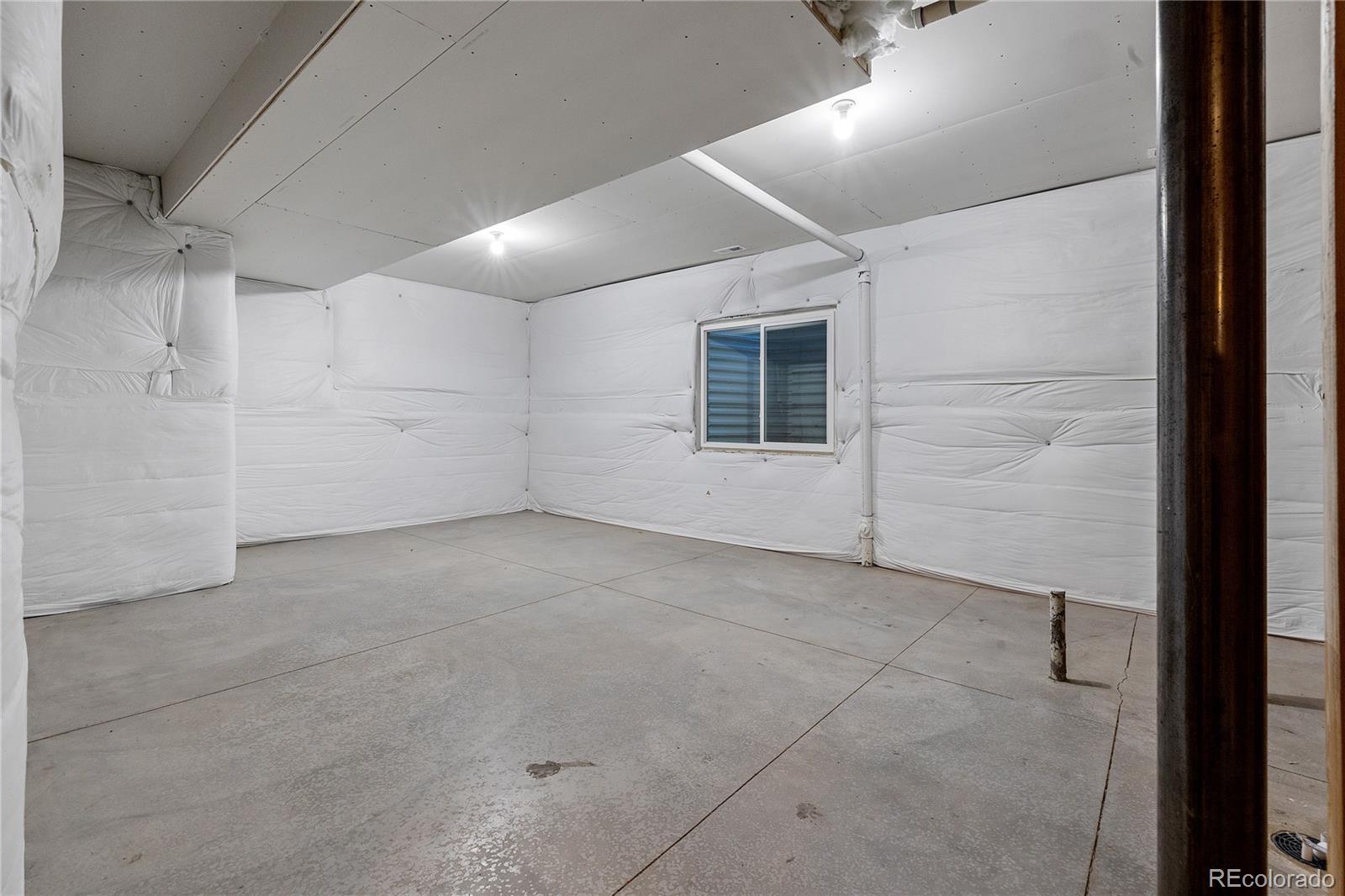 MLS Image #40 for 11599  silver charm way,colorado springs, Colorado