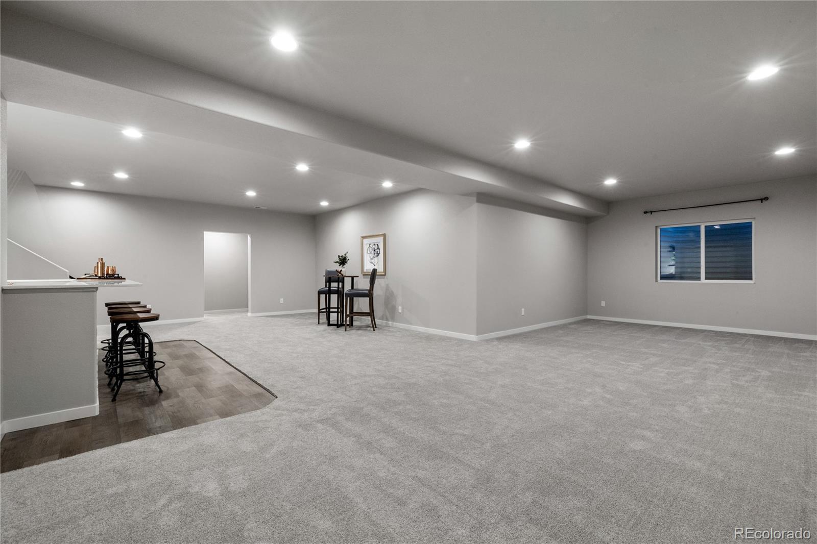 MLS Image #43 for 11599  silver charm way,colorado springs, Colorado