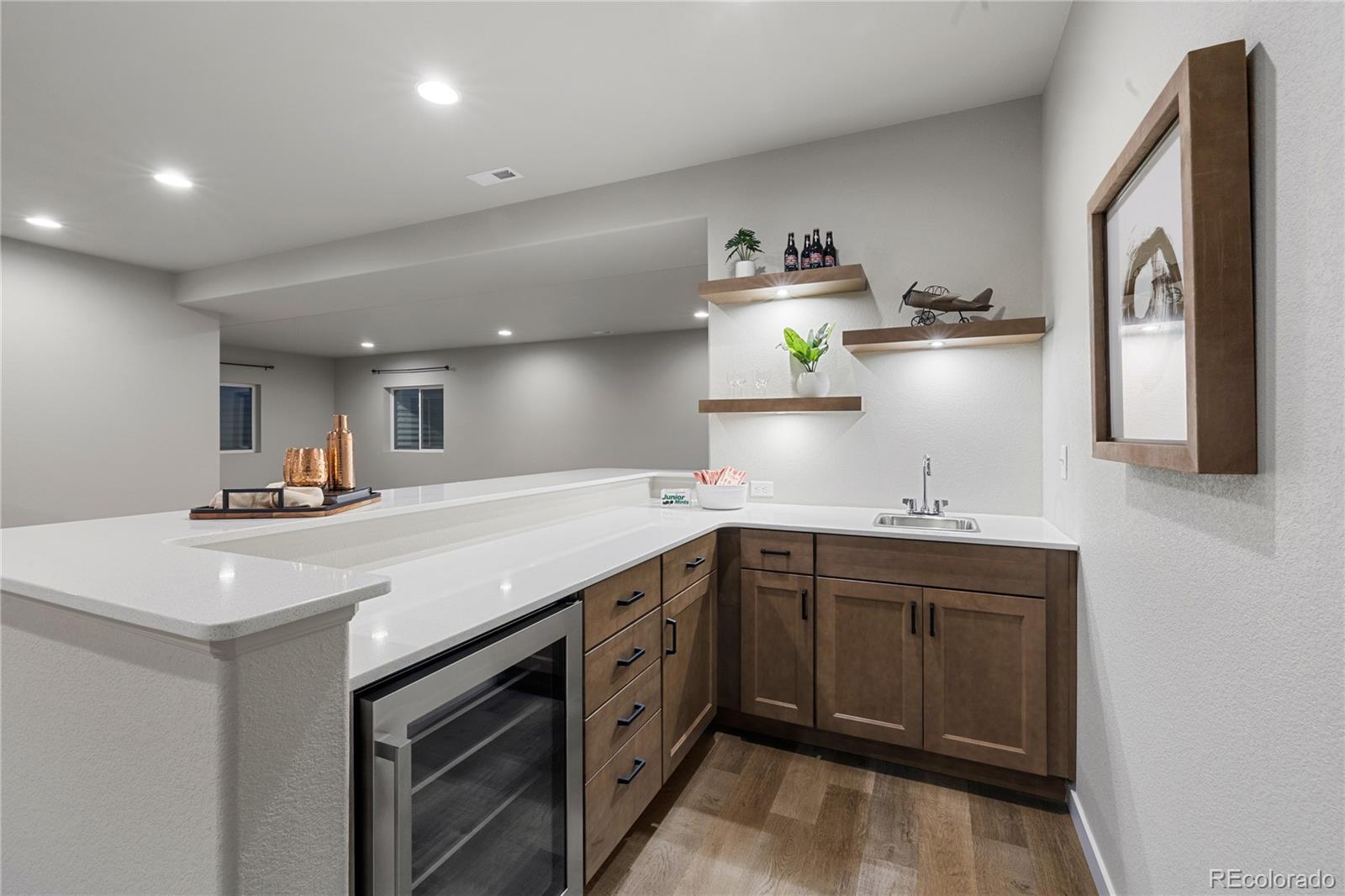 MLS Image #47 for 11599  silver charm way,colorado springs, Colorado