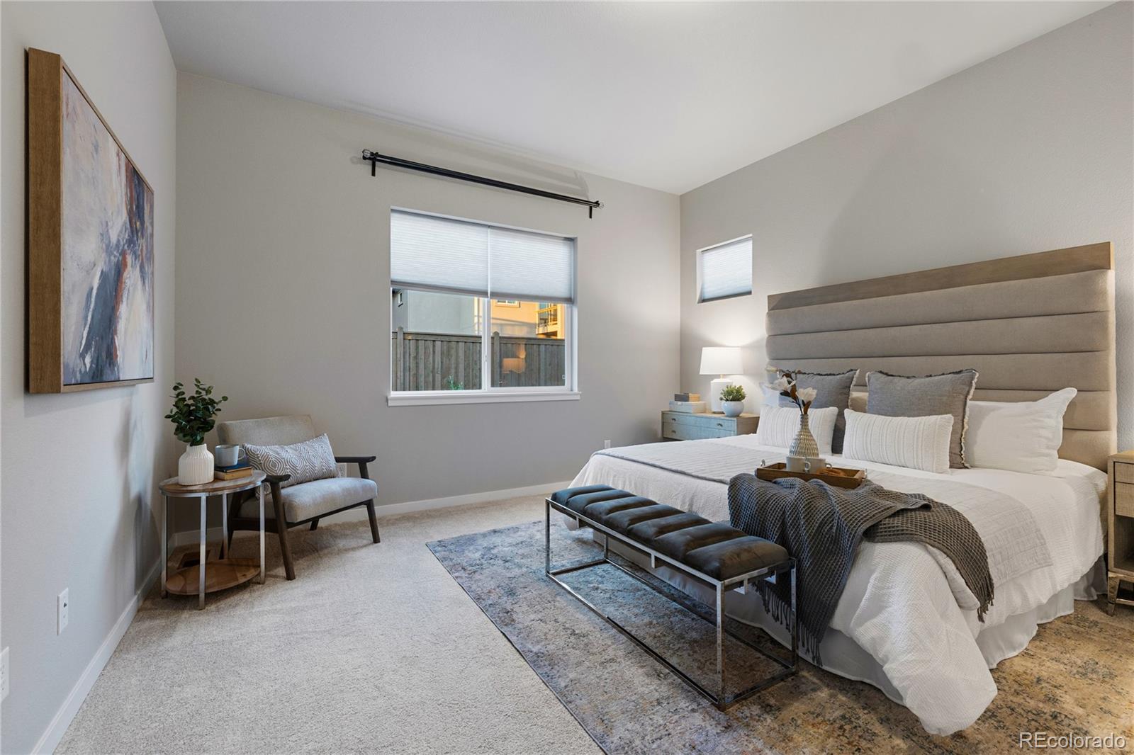 MLS Image #8 for 11599  silver charm way,colorado springs, Colorado