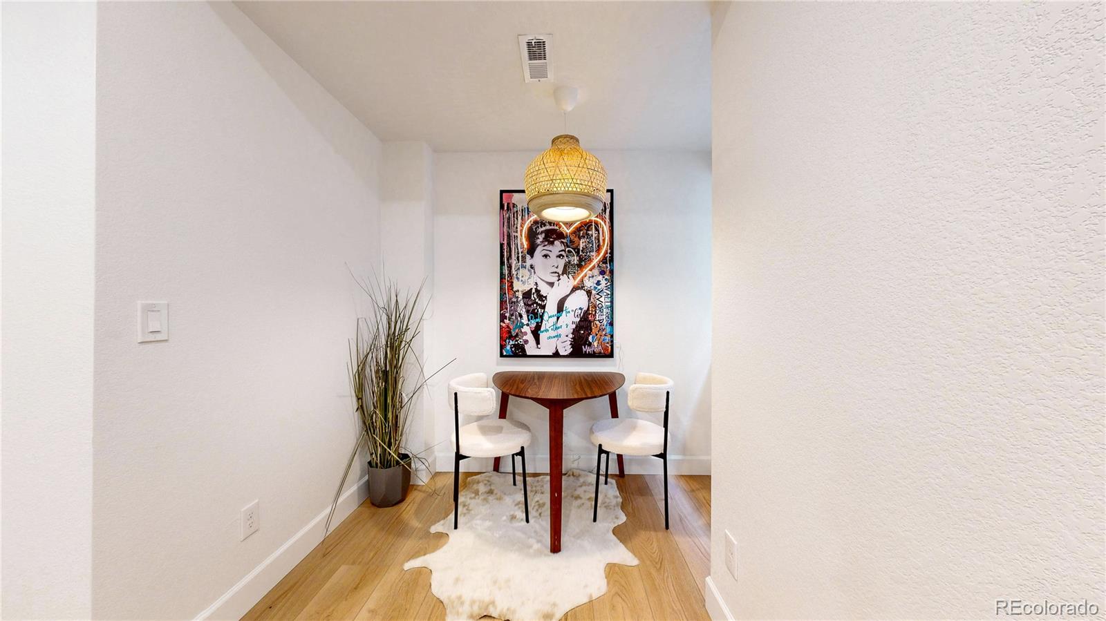 MLS Image #13 for 7932 e 49th place,denver, Colorado