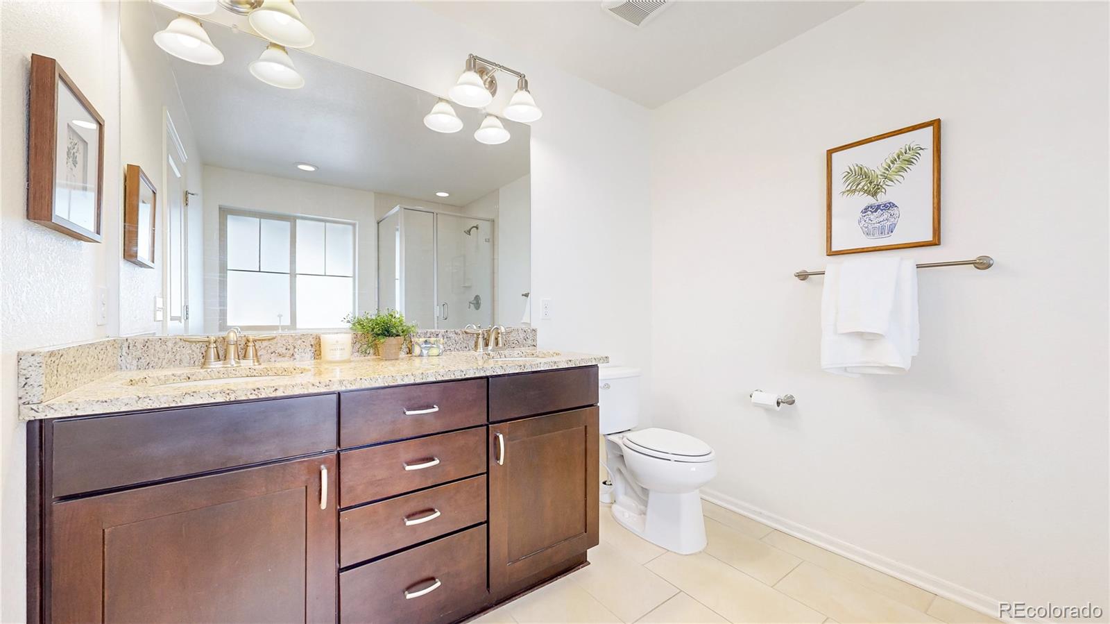 MLS Image #15 for 7932 e 49th place,denver, Colorado