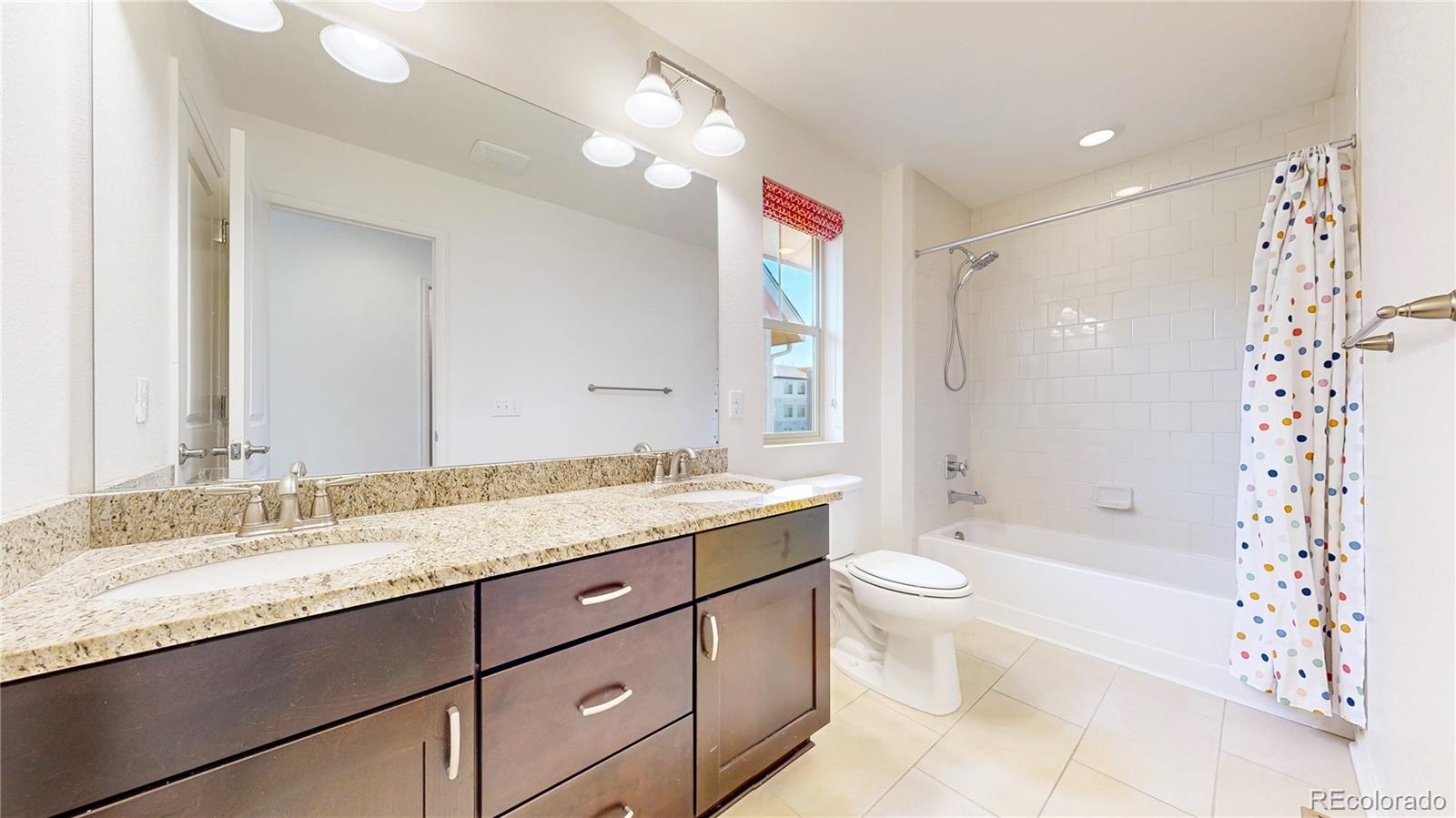 MLS Image #16 for 7932 e 49th place,denver, Colorado