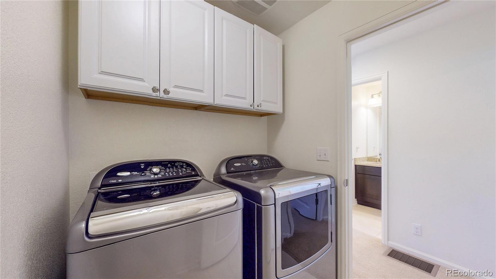 MLS Image #19 for 7932 e 49th place,denver, Colorado
