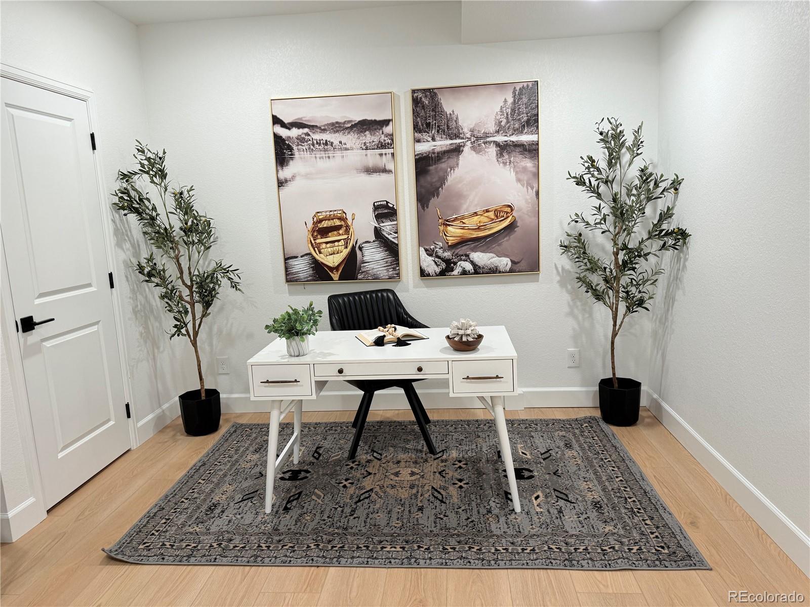 MLS Image #2 for 7932 e 49th place,denver, Colorado