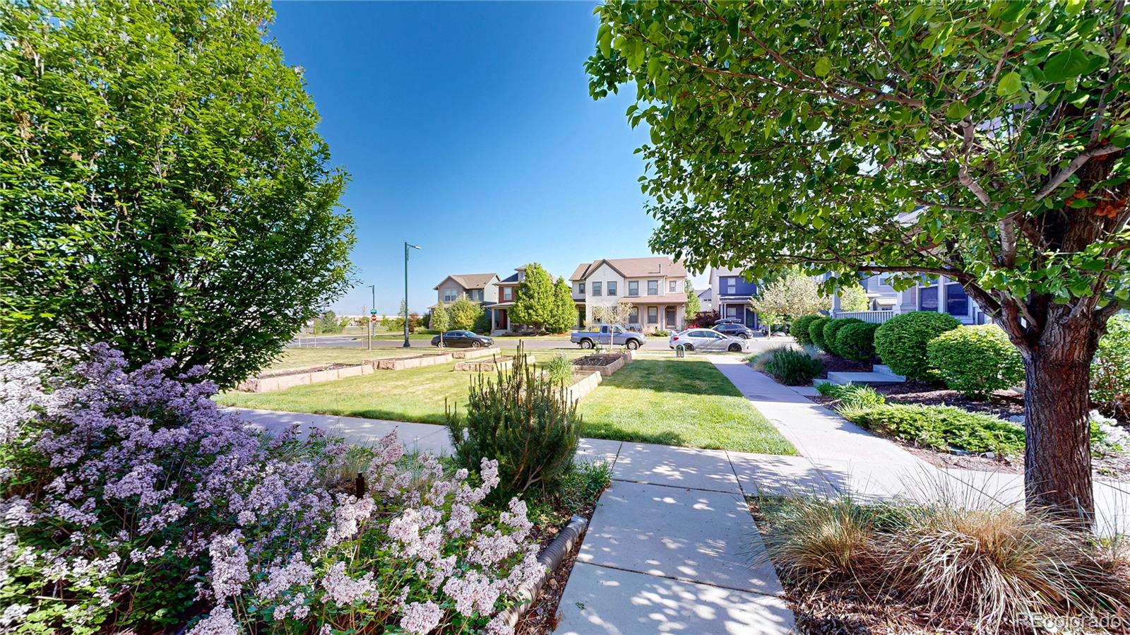 MLS Image #21 for 7932 e 49th place,denver, Colorado