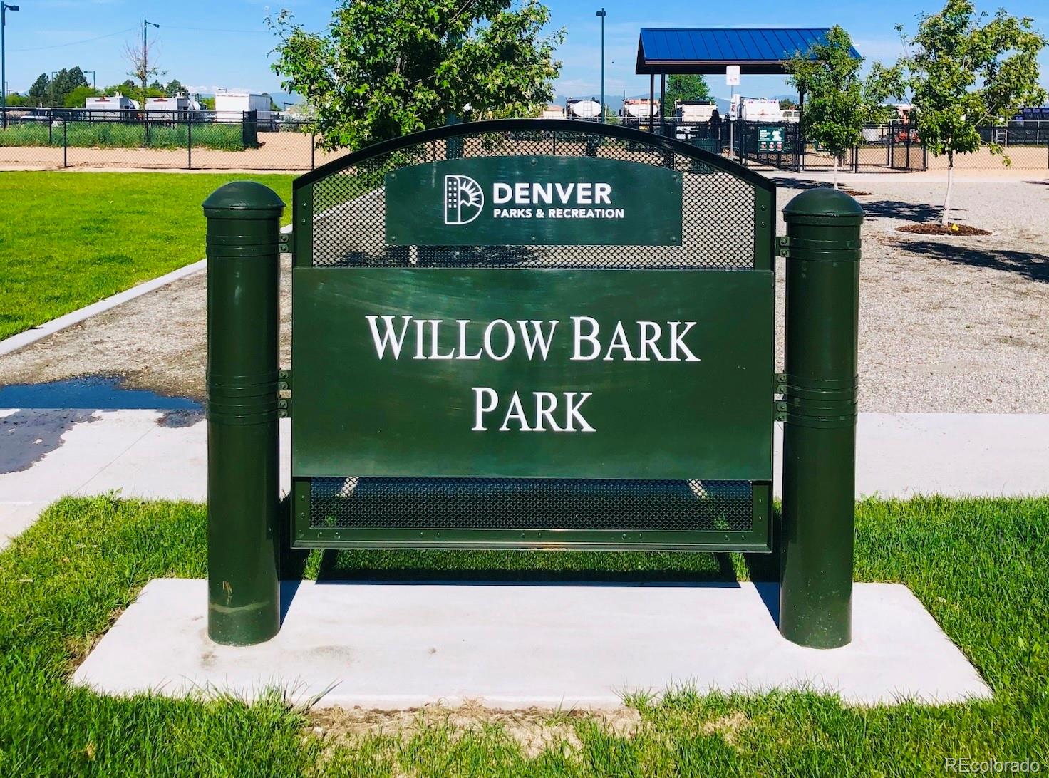 MLS Image #27 for 7932 e 49th place,denver, Colorado
