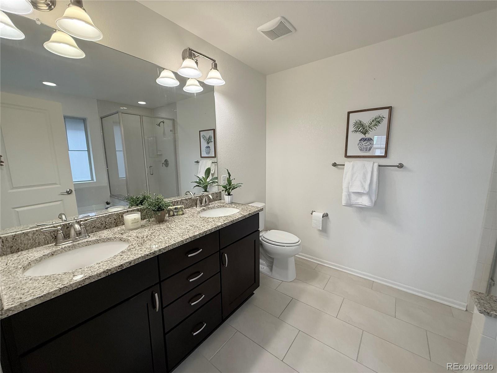 MLS Image #6 for 7932 e 49th place,denver, Colorado