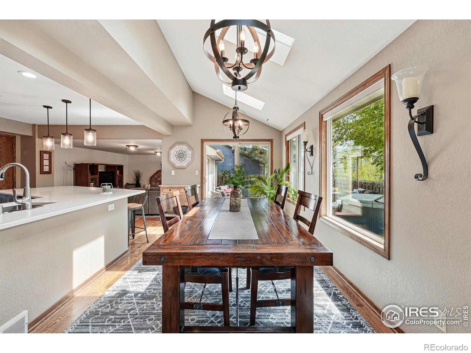 MLS Image #10 for 2819  seccomb street,fort collins, Colorado