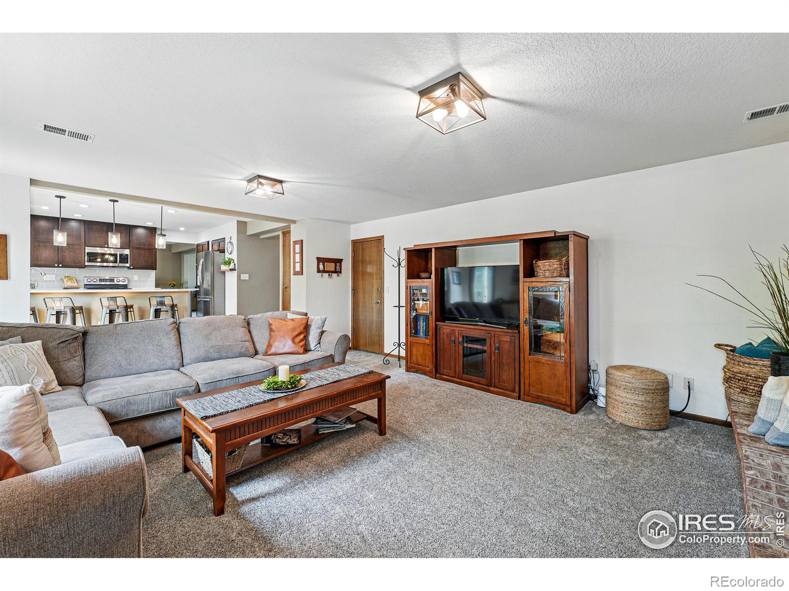 MLS Image #11 for 2819  seccomb street,fort collins, Colorado