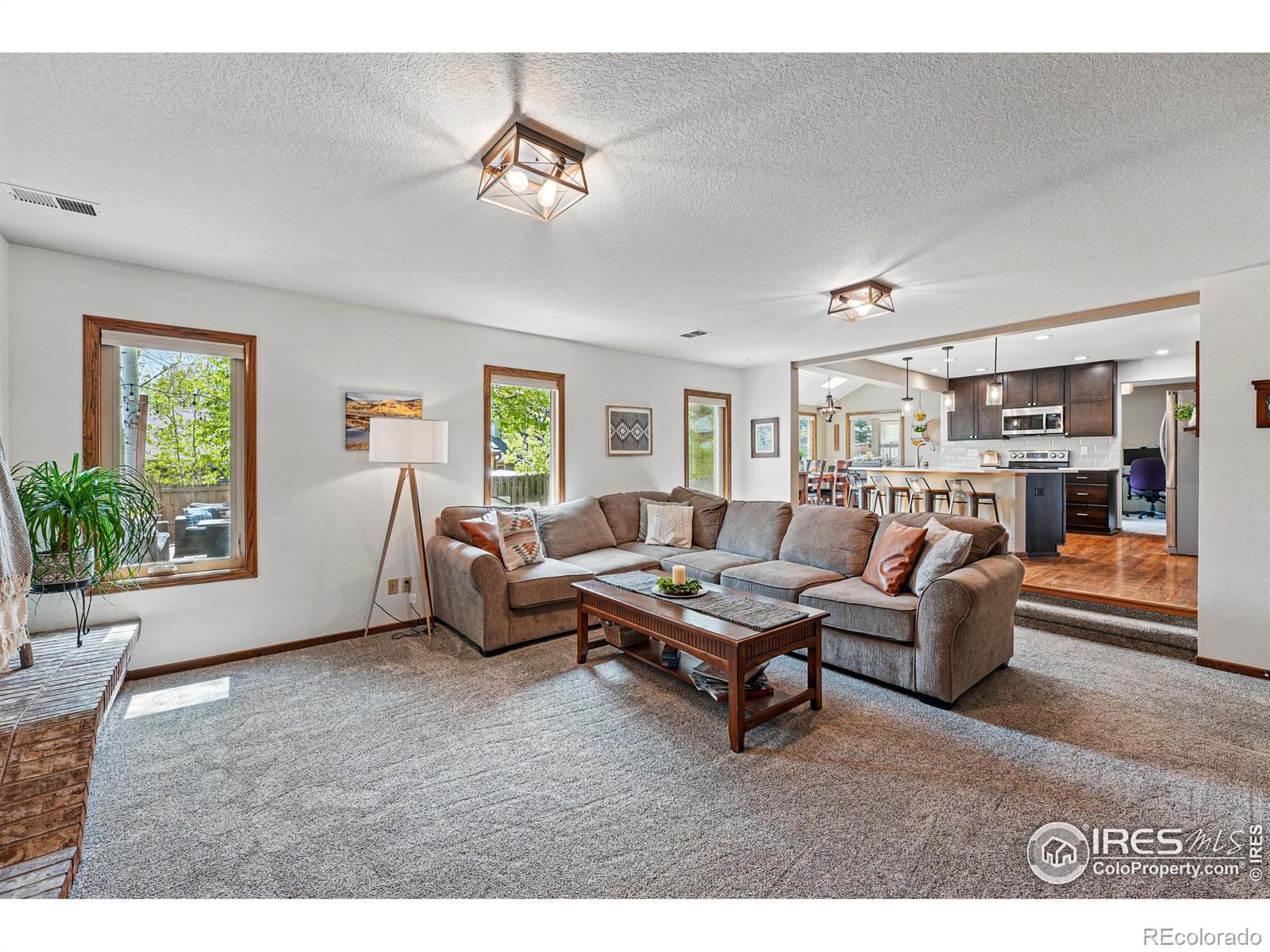 MLS Image #12 for 2819  seccomb street,fort collins, Colorado