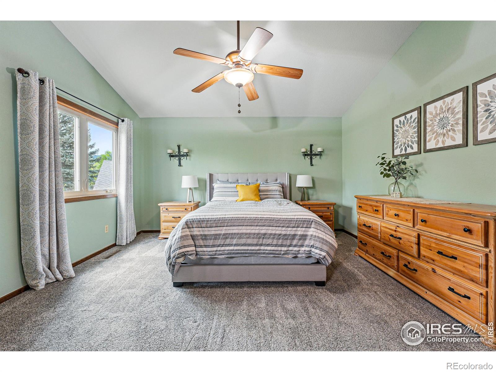MLS Image #14 for 2819  seccomb street,fort collins, Colorado