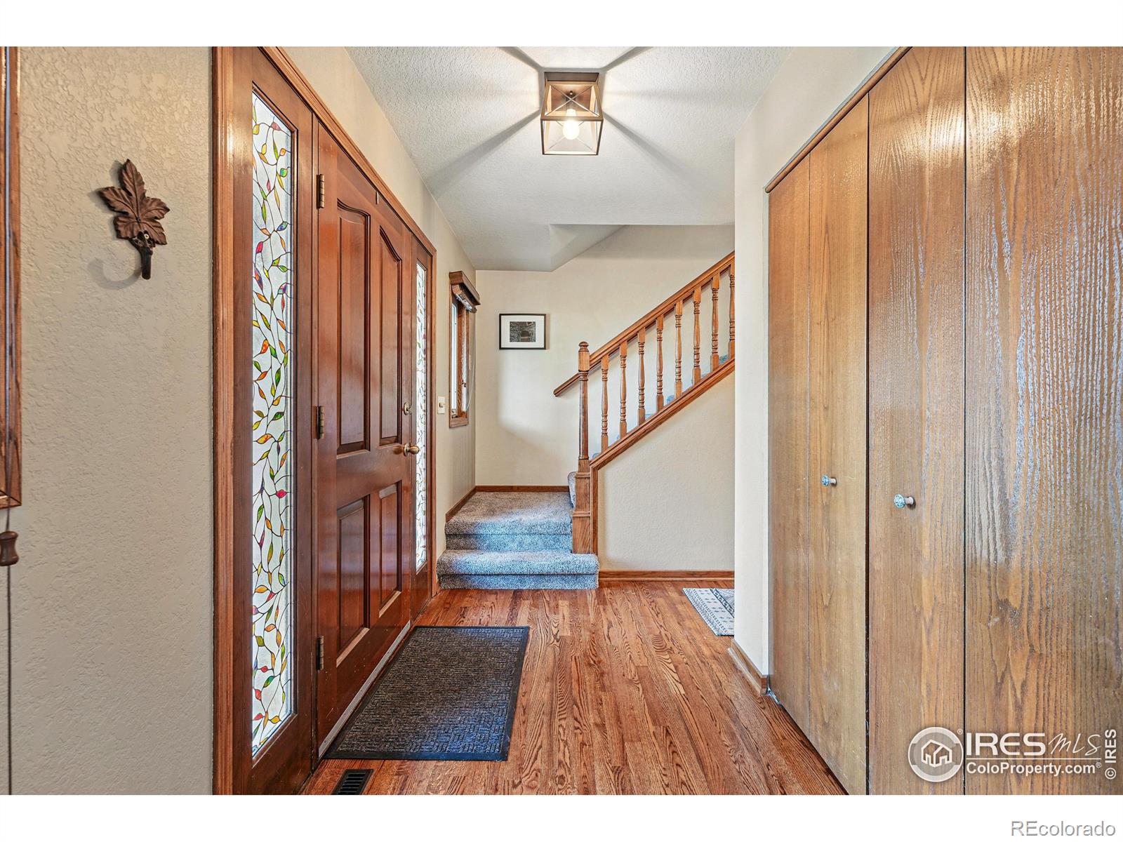 MLS Image #2 for 2819  seccomb street,fort collins, Colorado