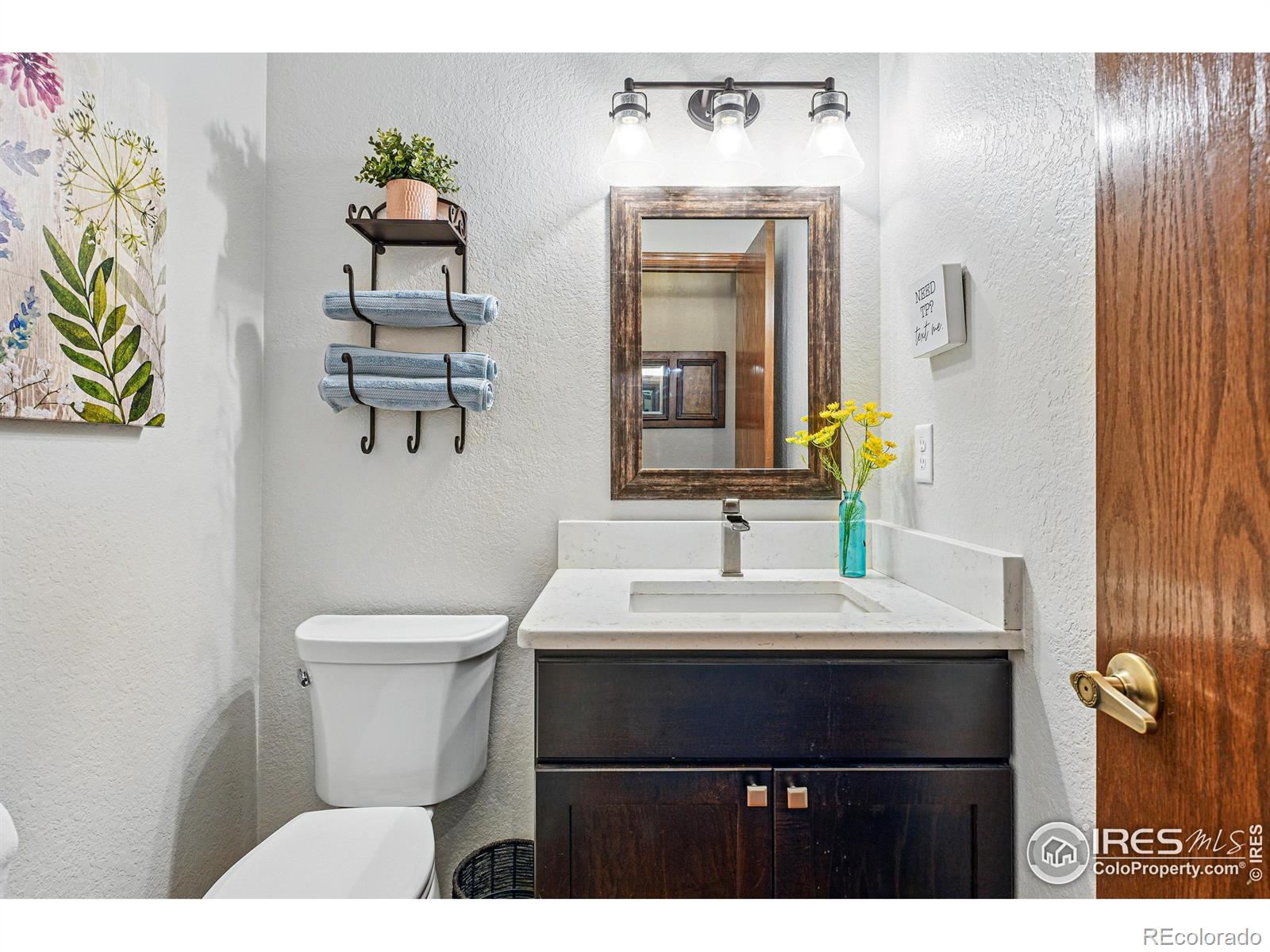 MLS Image #23 for 2819  seccomb street,fort collins, Colorado