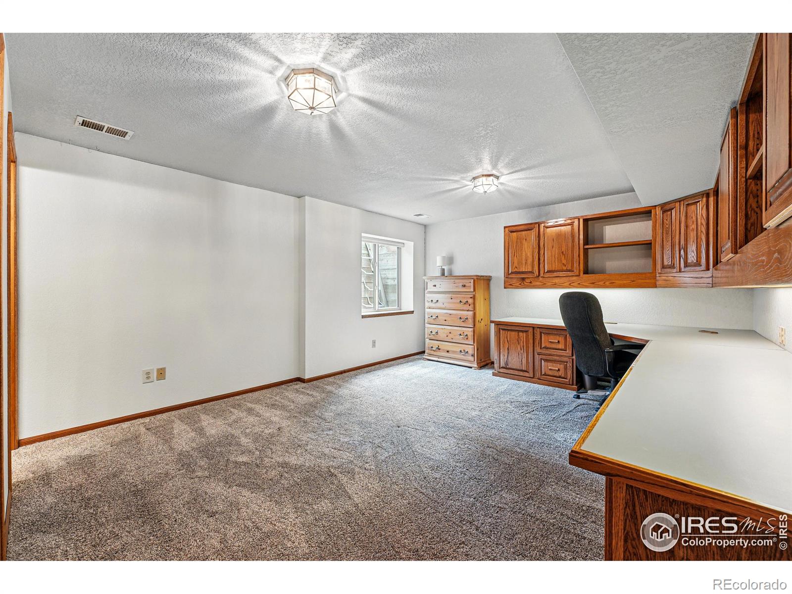 MLS Image #26 for 2819  seccomb street,fort collins, Colorado