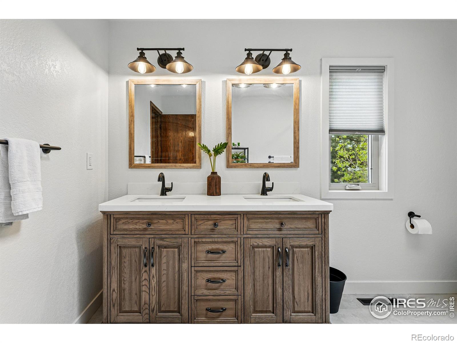 MLS Image #28 for 2819  seccomb street,fort collins, Colorado