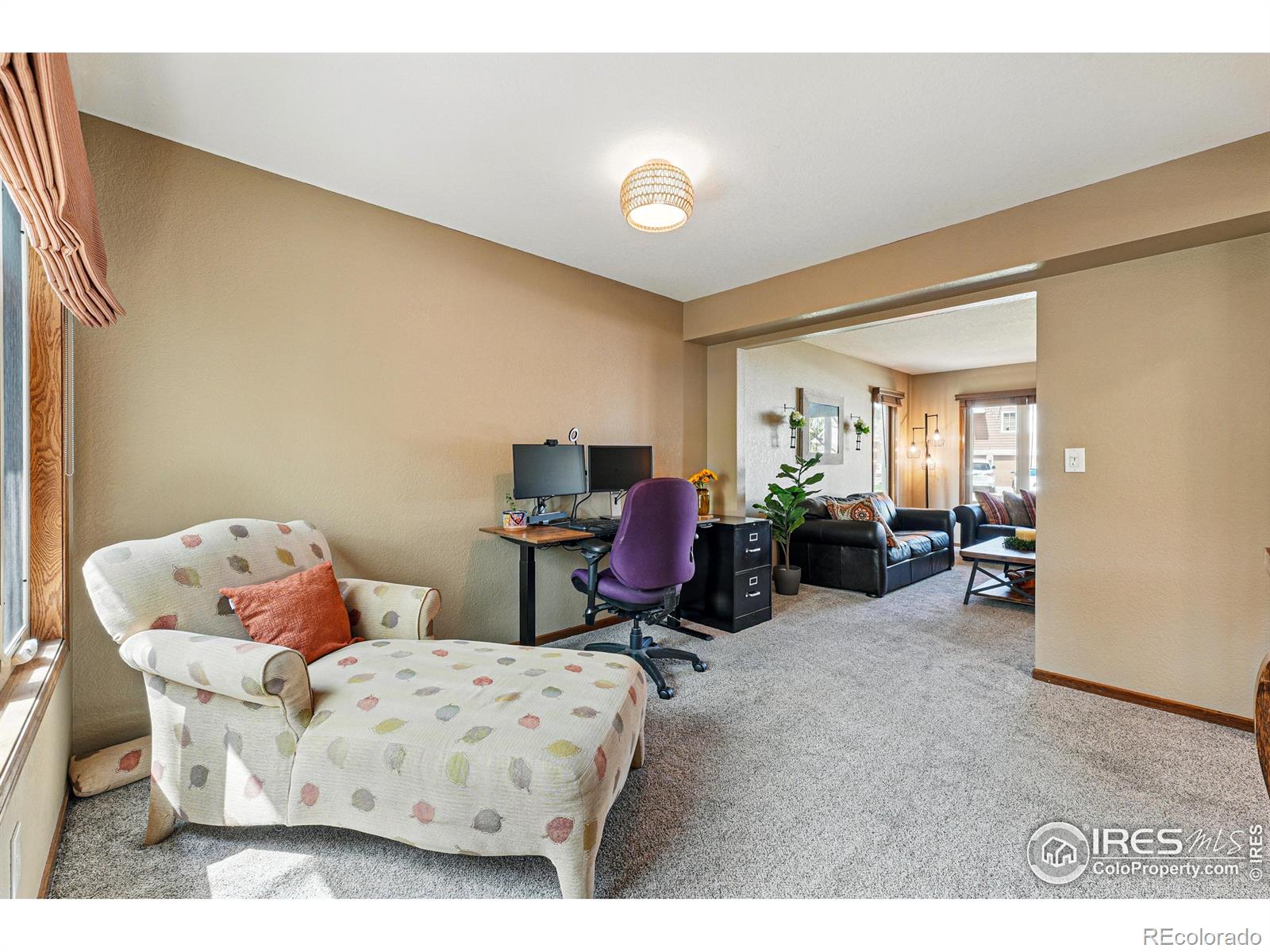 MLS Image #4 for 2819  seccomb street,fort collins, Colorado