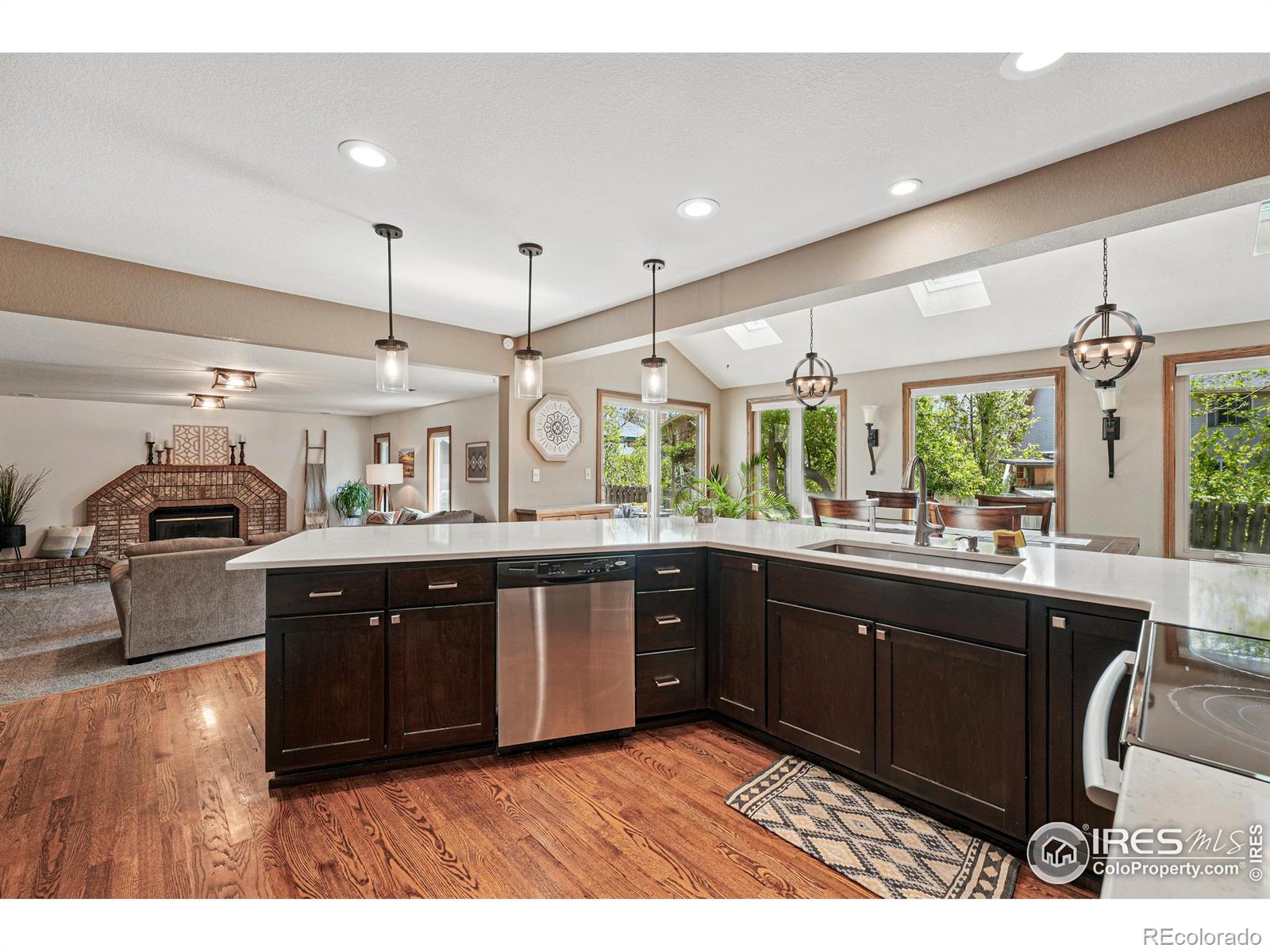 MLS Image #5 for 2819  seccomb street,fort collins, Colorado