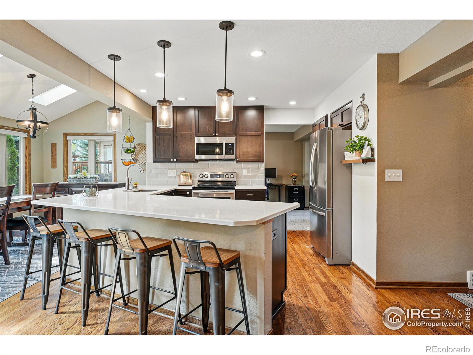 MLS Image #7 for 2819  seccomb street,fort collins, Colorado