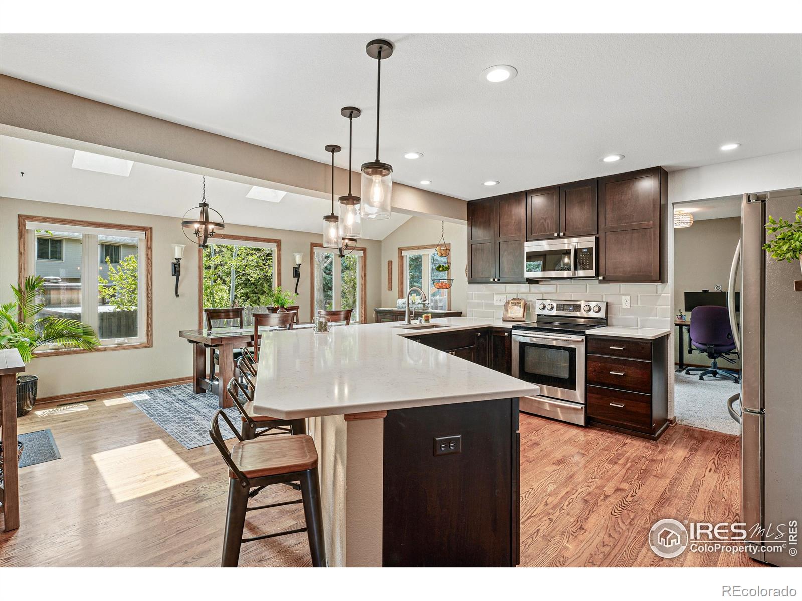 MLS Image #8 for 2819  seccomb street,fort collins, Colorado