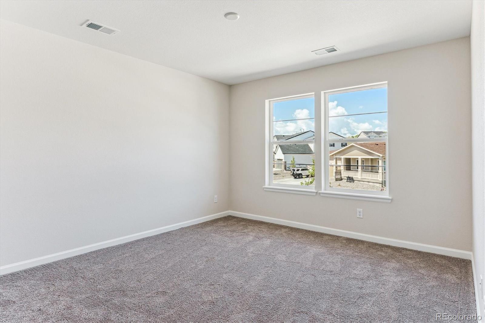 MLS Image #10 for 4728  twelve oaks way,castle rock, Colorado