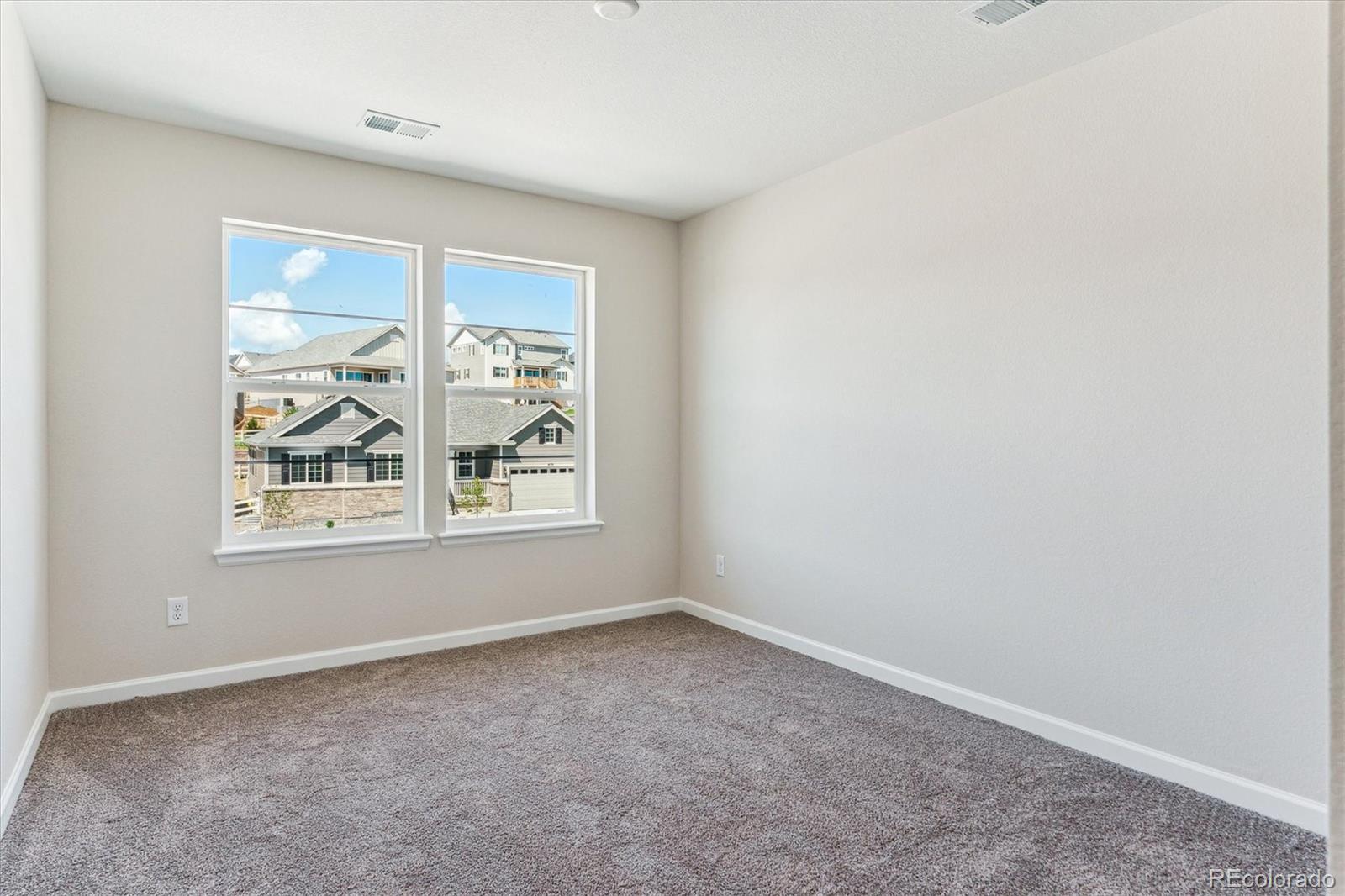 MLS Image #11 for 4728  twelve oaks way,castle rock, Colorado
