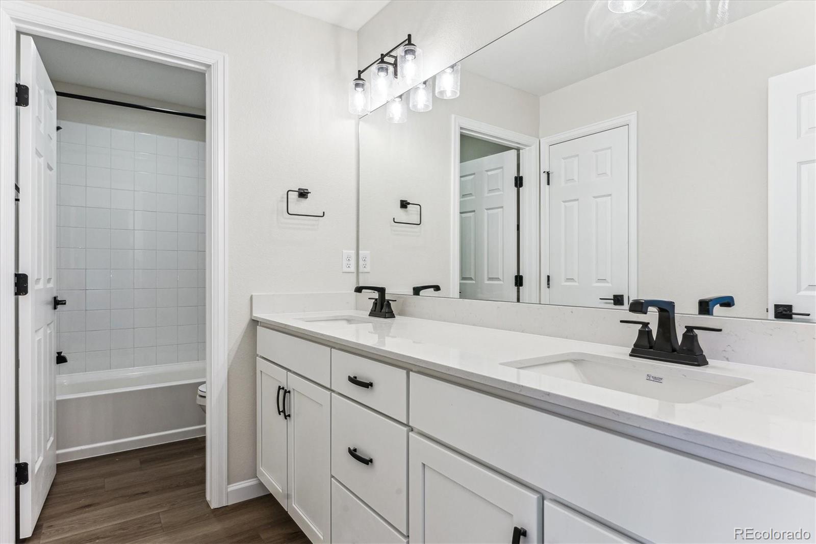 MLS Image #12 for 4728  twelve oaks way,castle rock, Colorado