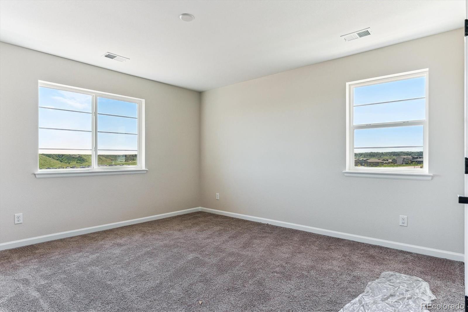 MLS Image #13 for 4728  twelve oaks way,castle rock, Colorado
