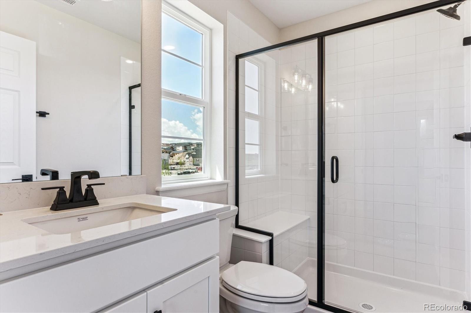 MLS Image #14 for 4728  twelve oaks way,castle rock, Colorado