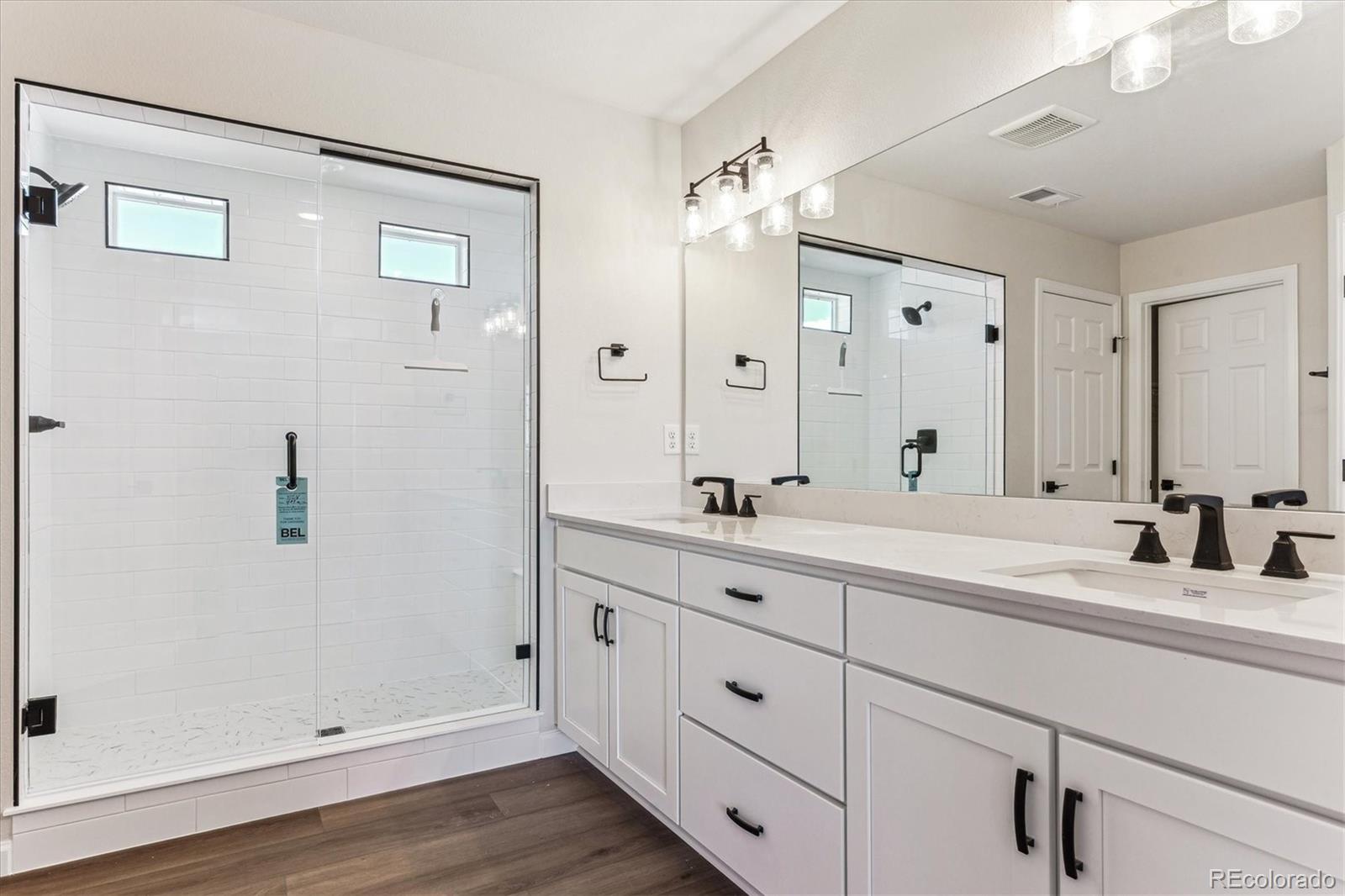 MLS Image #16 for 4728  twelve oaks way,castle rock, Colorado