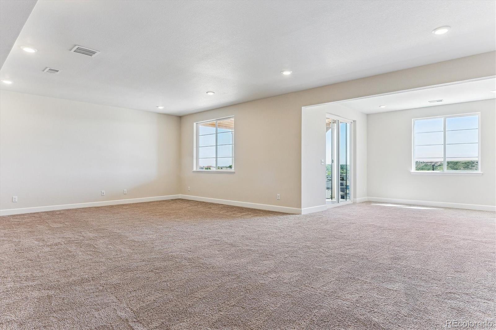 MLS Image #17 for 4728  twelve oaks way,castle rock, Colorado
