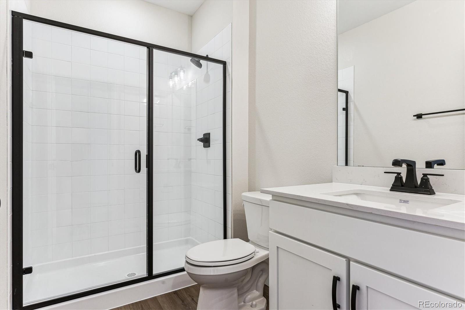 MLS Image #18 for 4728  twelve oaks way,castle rock, Colorado
