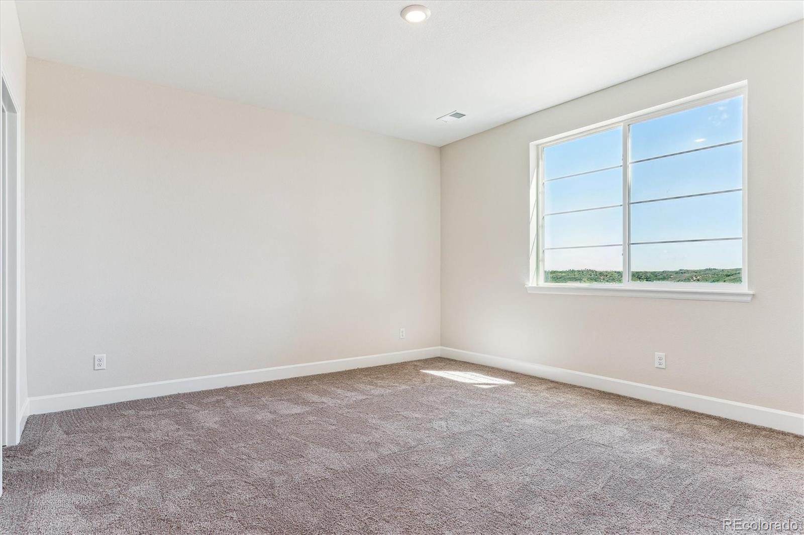 MLS Image #19 for 4728  twelve oaks way,castle rock, Colorado