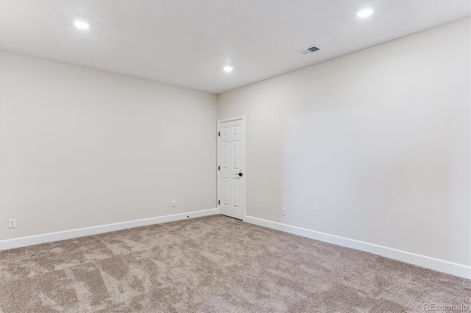 MLS Image #20 for 4728  twelve oaks way,castle rock, Colorado