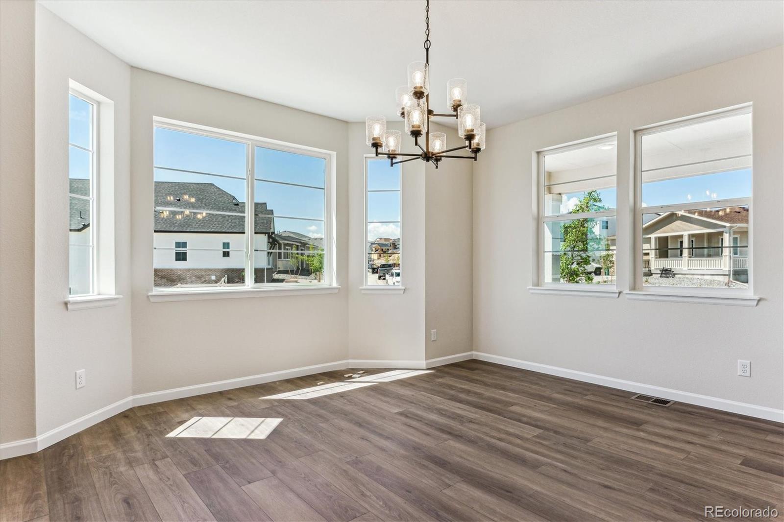 MLS Image #24 for 4728  twelve oaks way,castle rock, Colorado