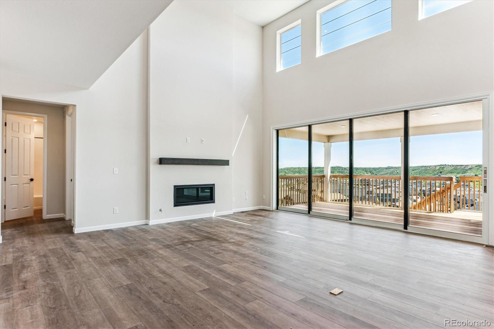 MLS Image #6 for 4728  twelve oaks way,castle rock, Colorado