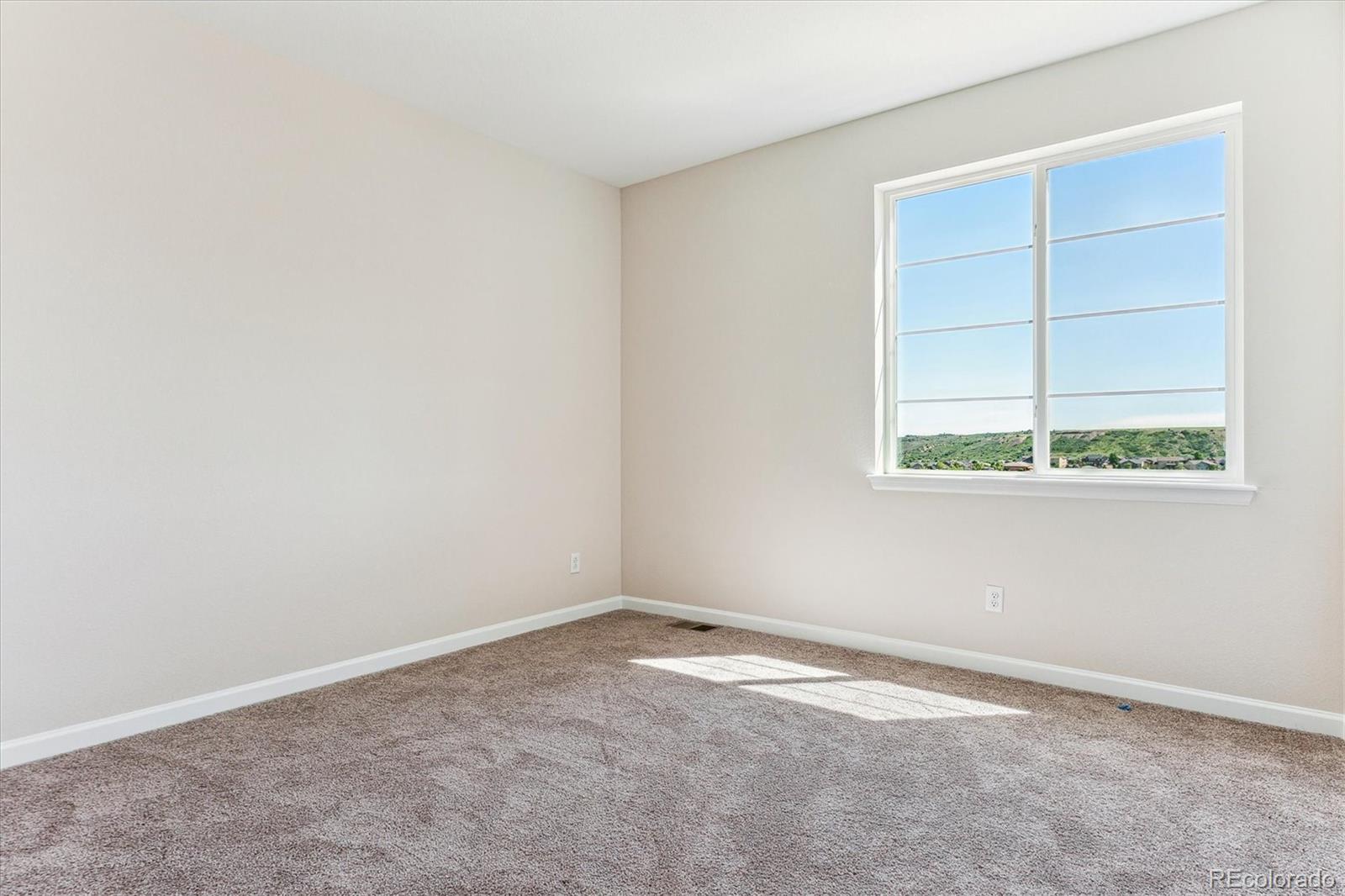 MLS Image #7 for 4728  twelve oaks way,castle rock, Colorado