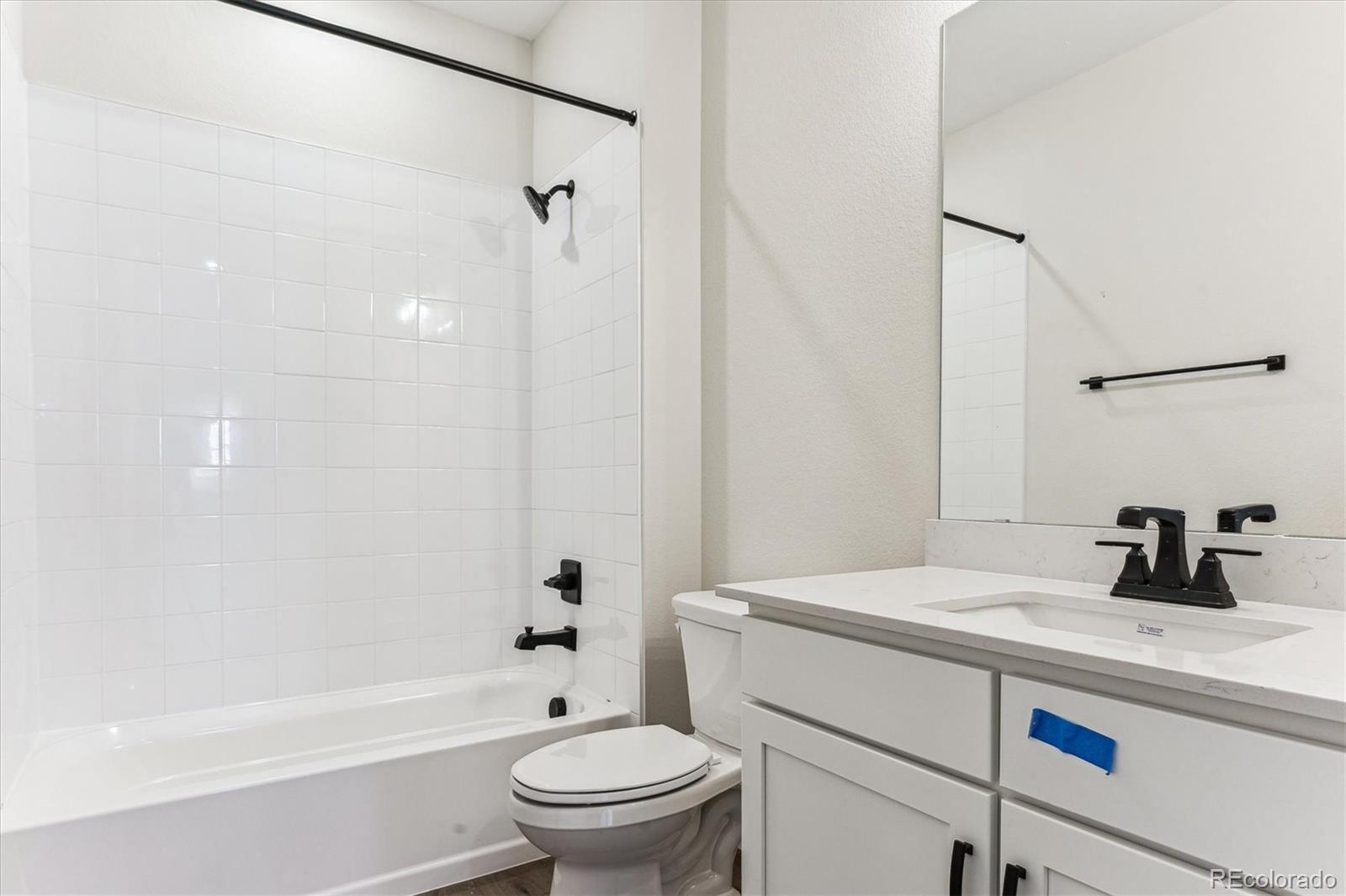 MLS Image #8 for 4728  twelve oaks way,castle rock, Colorado