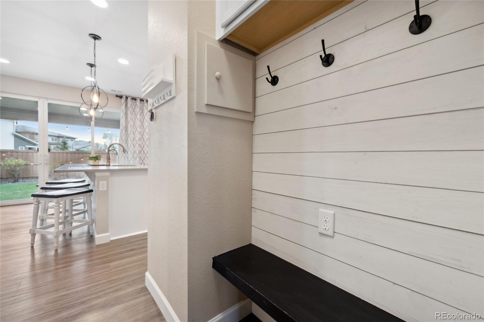 MLS Image #13 for 16400  alberta drive,parker, Colorado
