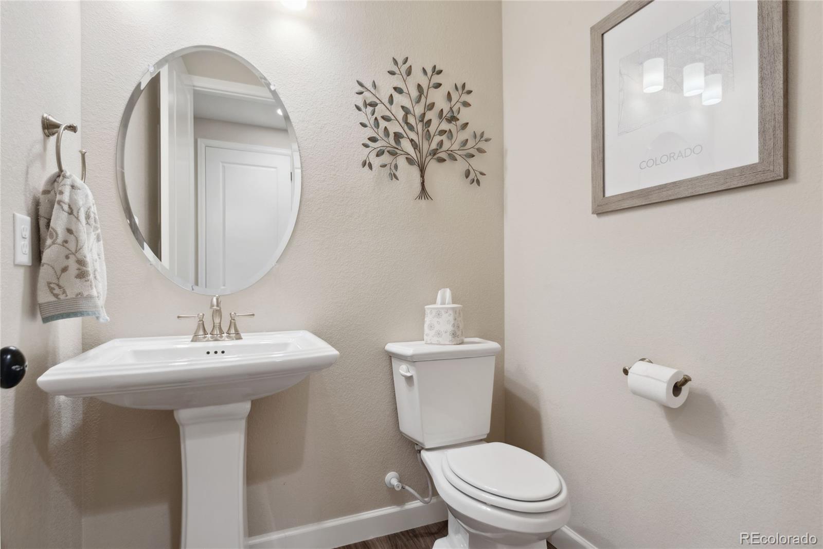 MLS Image #14 for 16400  alberta drive,parker, Colorado