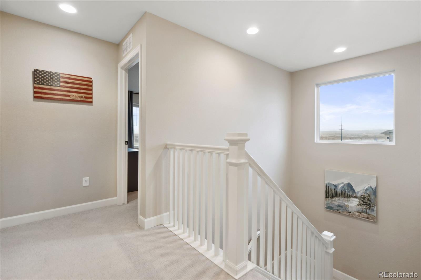 MLS Image #15 for 16400  alberta drive,parker, Colorado